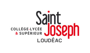 Logo de Lycée Saint-Joseph