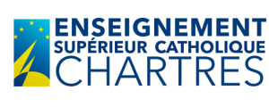 Logo de Lycée privé Notre-Dame