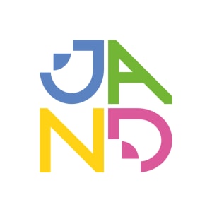 Logo de Lycée Jeanne d'Arc
