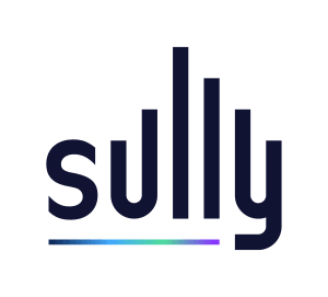 Logo de Sully Enseignement Supérieur