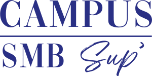 Logo de Lycée privé Sainte-Marie Bastide