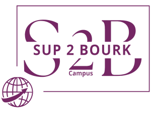 Logo de Lycée Saint-Pierre