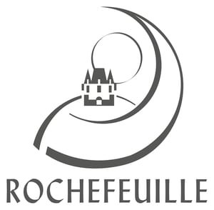 Logo de LEGTAP Rochefeuille