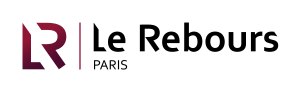 Logo de Lycée polyvalent privé Le Rebours