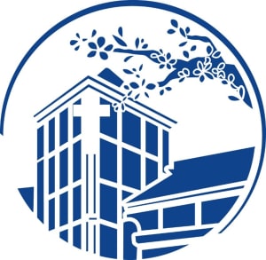 Logo de Établissement Scolaire Maurice RONDEAU