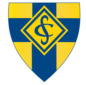 Logo de Lycée Notre-Dame de Sainte-Croix