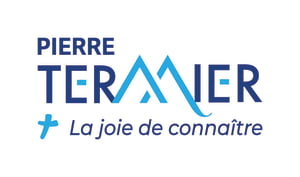 Logo de Lycée général et technologique privé Pierre Termier