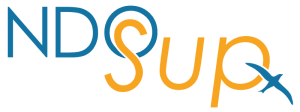 Logo de Campus Notre-Dame Les Oiseaux