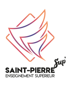 Logo de Institut Saint-Pierre