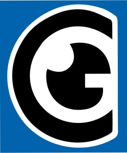 Logo de Lycée Notre-Dame de Campostal