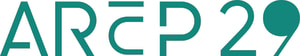 Logo de Campus AREP 29