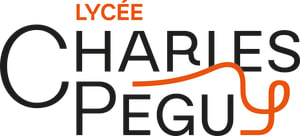 Logo de Lycée Charles Péguy