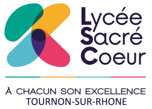 Logo de Campus du Sacré-Coeur