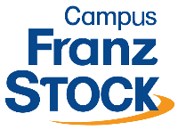 Logo de Campus Franz STOCK de Mignières