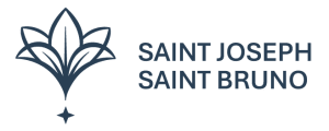 Logo de Lycée Saint-Joseph - Saint-Bruno