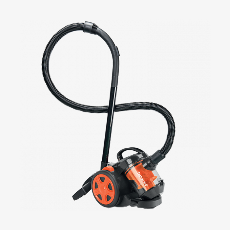 Aspirateur traineau sans sac -TAS-759 - Image principale