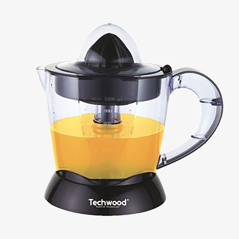 Presse agrumes -TPF-49 - Image principale