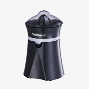 Presse agrumes direct Noir- TPF-36