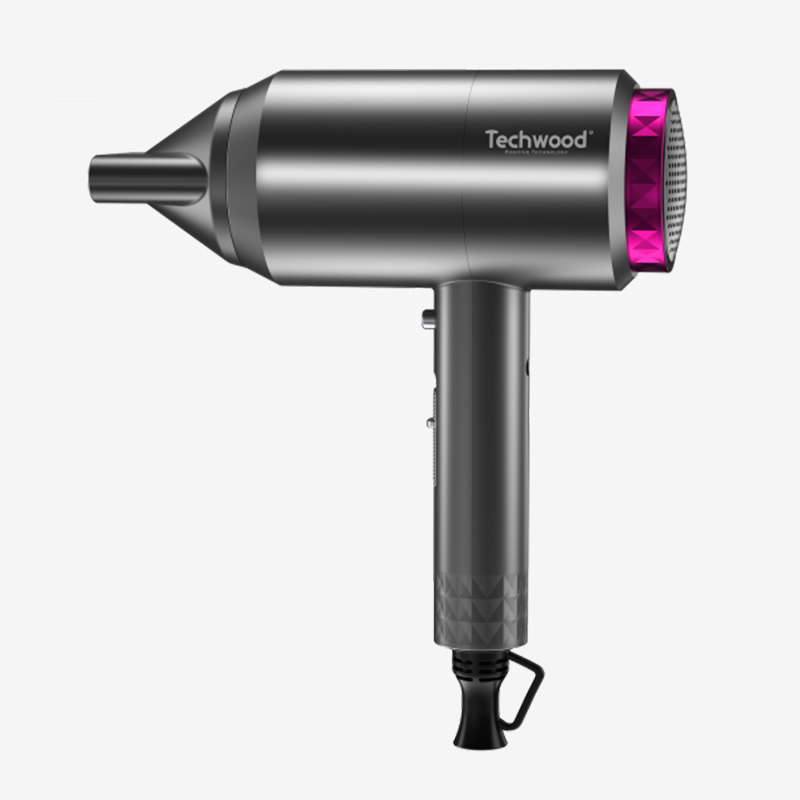 Sèche cheveux-TSC-2288 