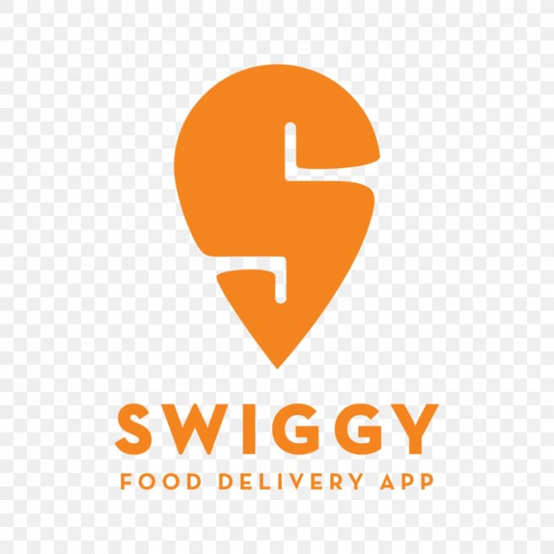 Swiggy