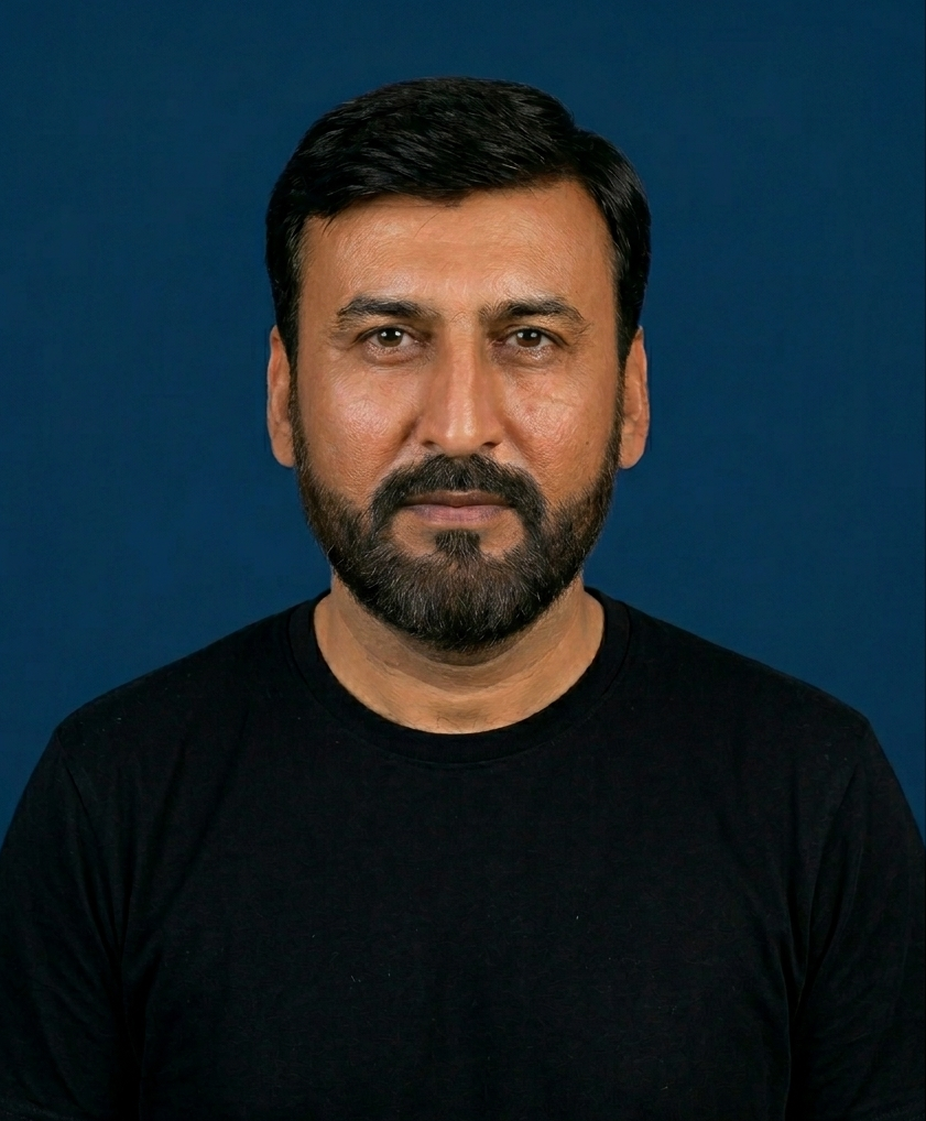 Shafiq 