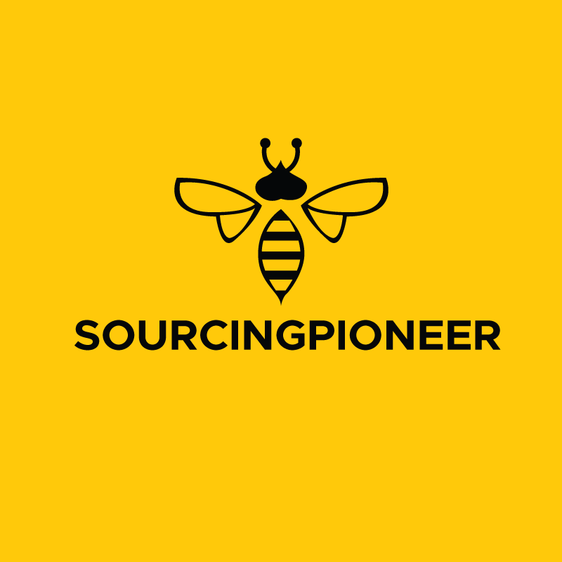 Sourcing Pioneer