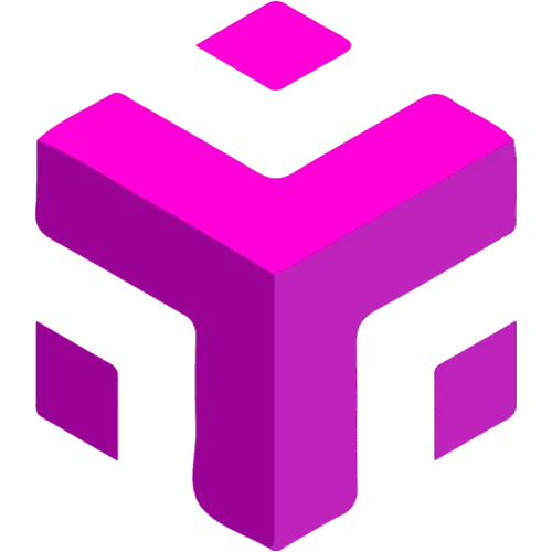 YanSourcing