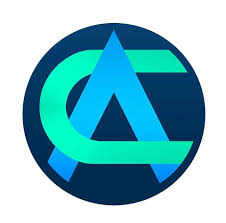 China-Agent