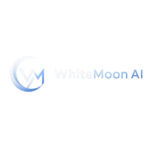 WhiteMoon AI