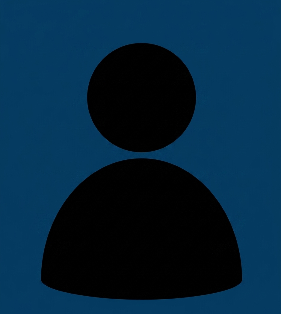 Abdul 
