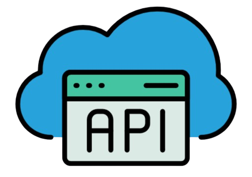 API Integrations