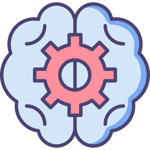 Prompt Engineering