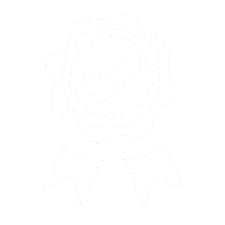 Certificate Icon
