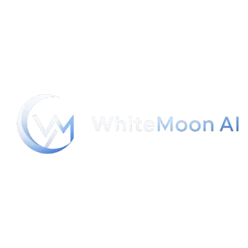 WhiteMoon AI