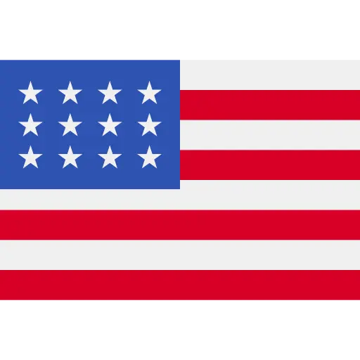 US Flag