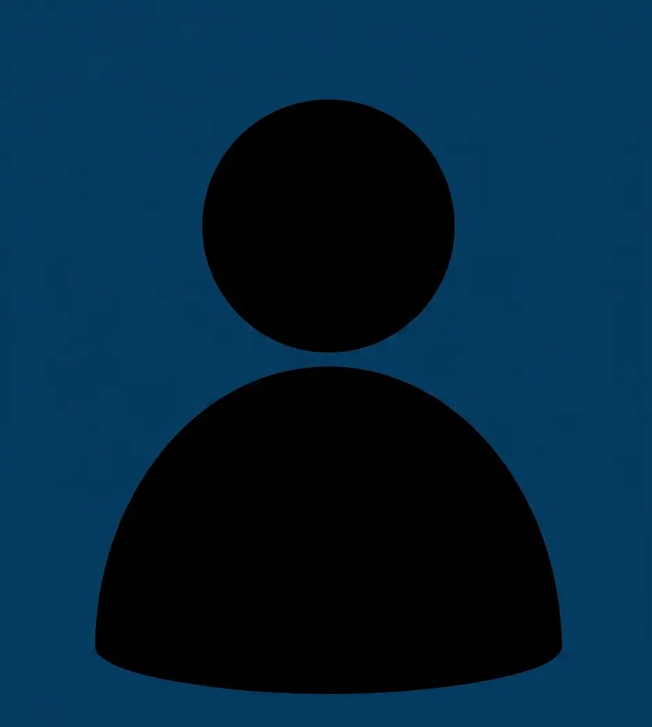Abdul — Team Member