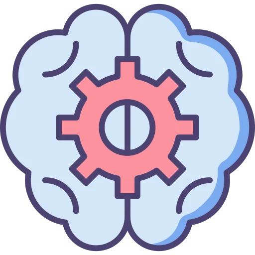 Prompt Engineering