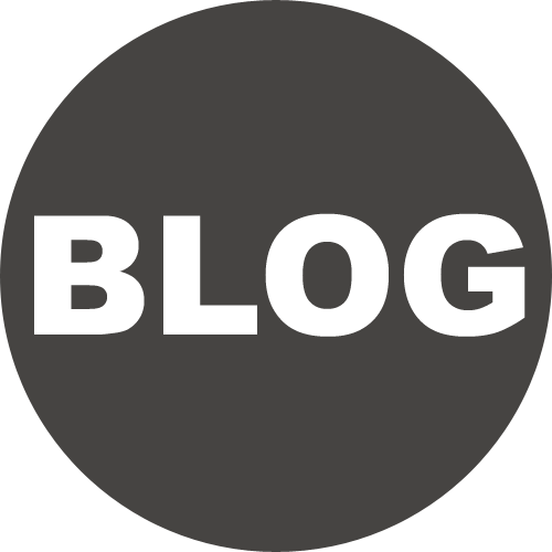 Blogs