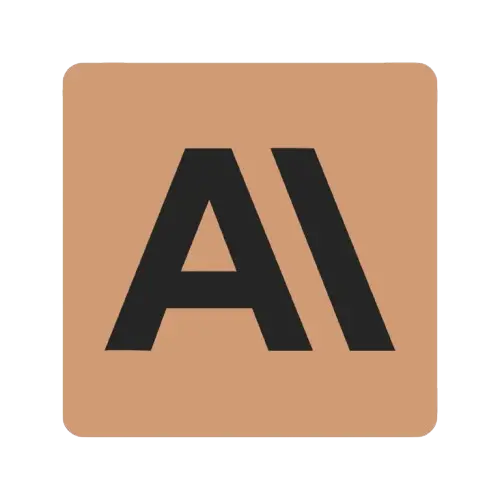 Anthropic Logo