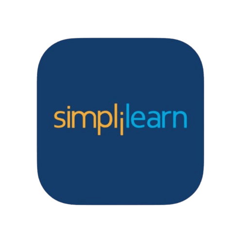Simpli Learn Logo