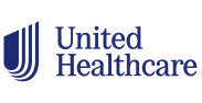 United Healthcare