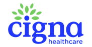 Cigna Healthcare