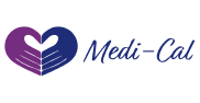 Medi-Cal