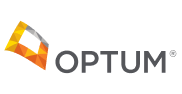 Optum