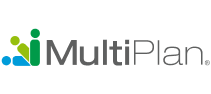 MultiPlan