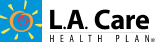 L.A. Care Health Plan