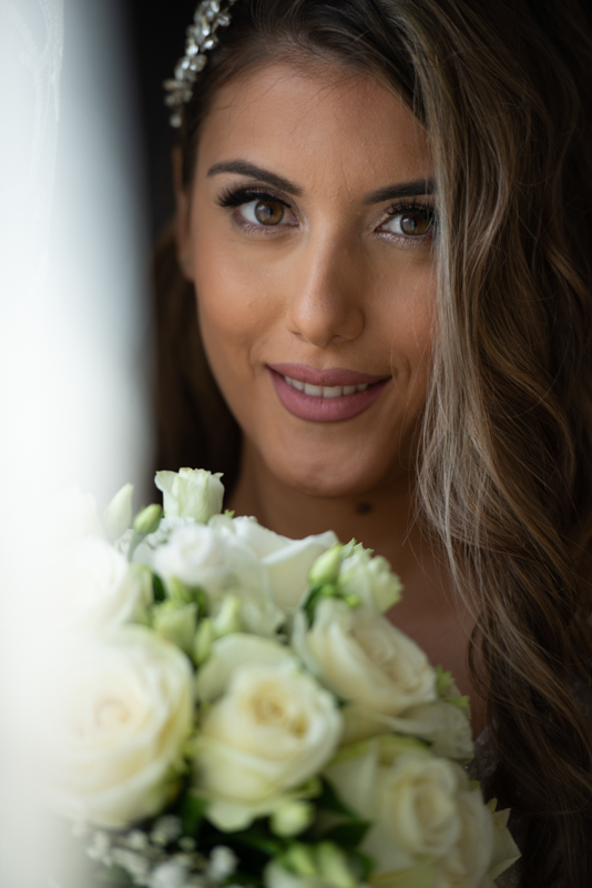mladin portret 