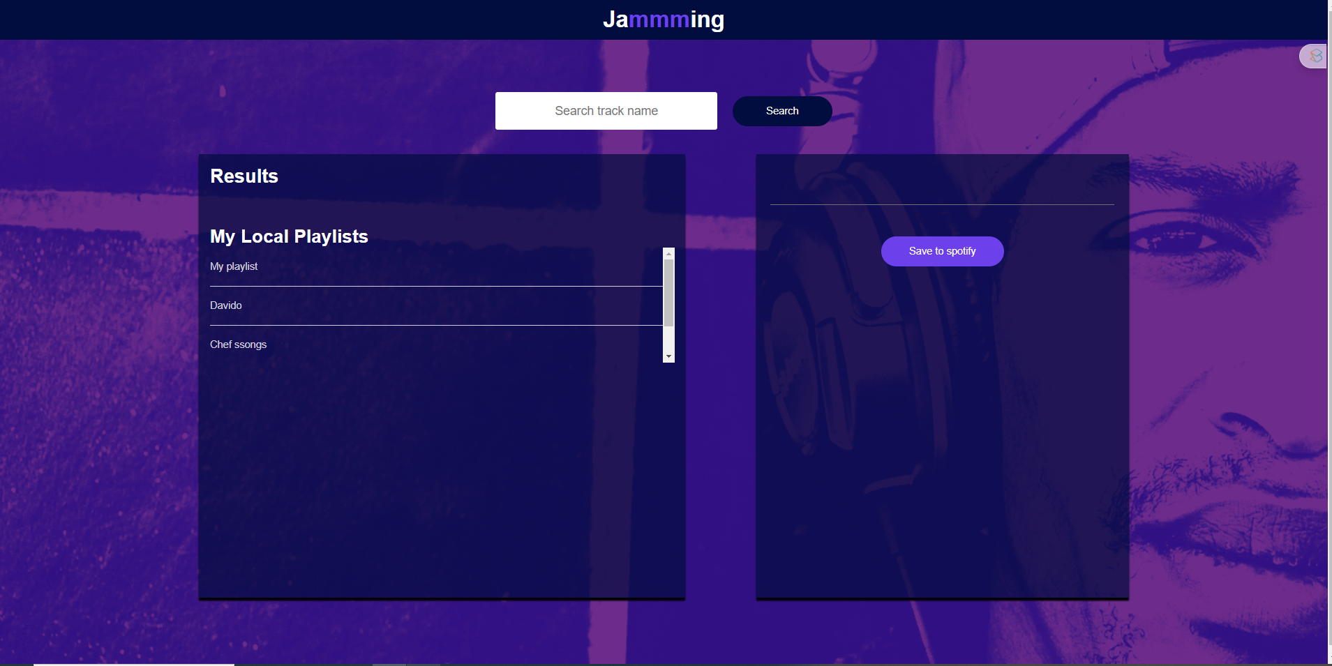 https://res.cloudinary.com/djlpfihyu/image/upload/v1718530661/Screenshot_50_jzgbwj.png