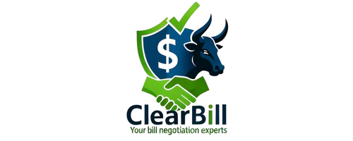 ClearBill