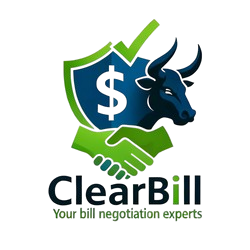 ClearBill